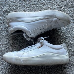 Dr. Scholl Time Off Sneaker